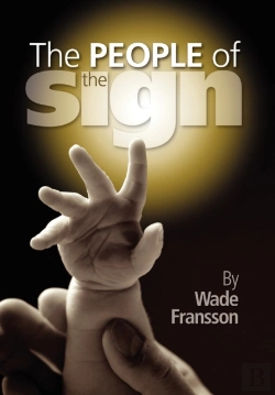 Bertrand.pt - The People Of The Sign