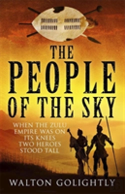 Bertrand.pt - The People Of The Sky
