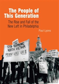 Bertrand.pt - The People Of This Generation