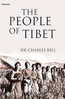The People Of Tibet