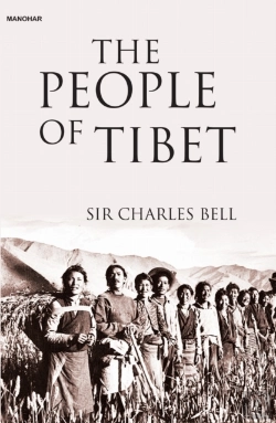 Bertrand.pt - The People Of Tibet