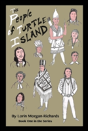 The People Of Turtle Island