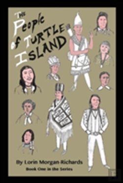 Bertrand.pt - The People Of Turtle Island