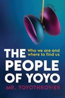 The People Of Yoyo