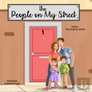 The People On My Street