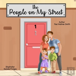 Bertrand.pt - The People On My Street