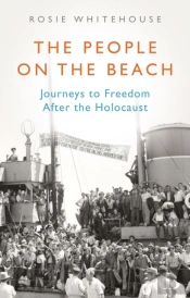 The People On The Beach