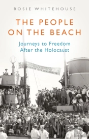 The People On The Beach