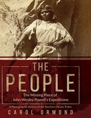 The People