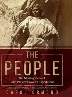 Bertrand.pt - The People