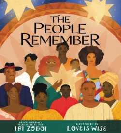 Bertrand.pt - The People Remember