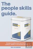 The People Skills Guide