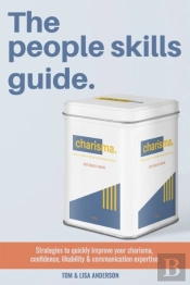 The People Skills Guide