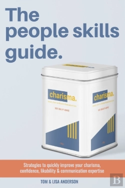 Bertrand.pt - The People Skills Guide