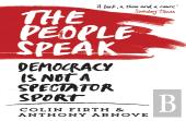 The People Speak