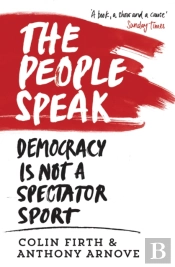 The People Speak