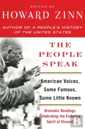 The People Speak