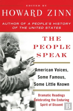 Bertrand.pt - The People Speak