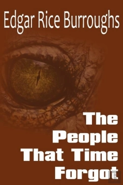 Bertrand.pt - The People That Time Forgot