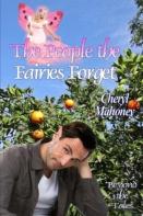 The People The Fairies Forget