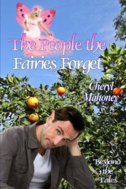 Bertrand.pt - The People The Fairies Forget