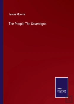 Bertrand.pt - The People The Sovereigns