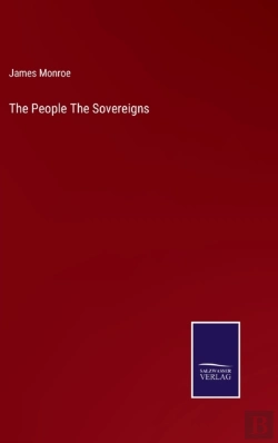 Bertrand.pt - The People The Sovereigns