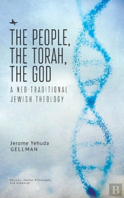 Bertrand.pt - The People, The Torah, The God