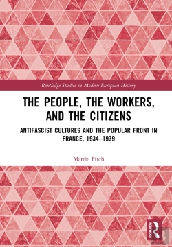 Bertrand.pt - The People, The Workers, And The Citizens