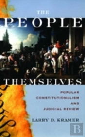 The People Themselves
