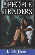 The People Traders