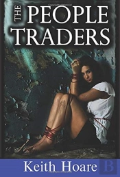 The People Traders