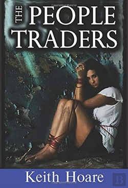 Bertrand.pt - The People Traders