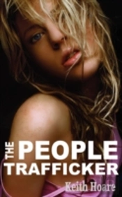 The People Trafficker