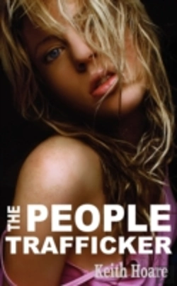 Bertrand.pt - The People Trafficker