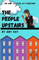 The People Upstairs