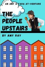 The People Upstairs