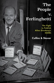 The People V. Ferlinghetti