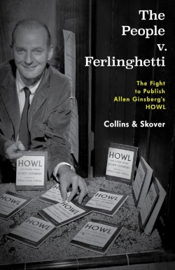 Bertrand.pt - The People V. Ferlinghetti