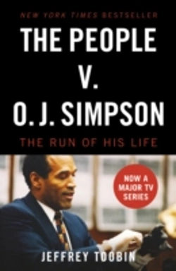 Bertrand.pt - The People V. O.J. Simpson