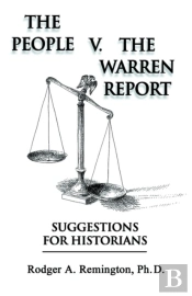 The People V. The Warren Report