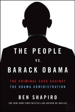 Bertrand.pt - The People Vs. Barack Obama