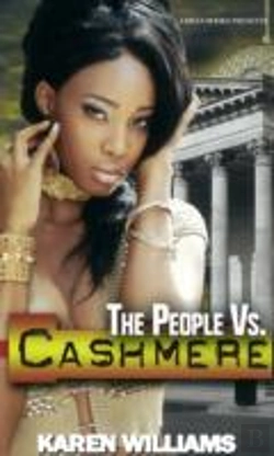 Bertrand.pt - The People Vs. Cashmere