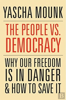 Bertrand.pt - The People Vs. Democracy