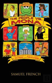 The People Vs. Mona