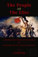 The People Vs The Elite