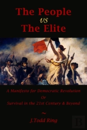 The People Vs The Elite