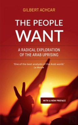Bertrand.pt - The People Want