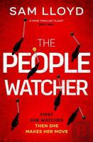 The People Watcher