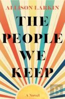 The People We Keep